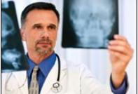 car accident attorneys- personal Injury