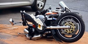 motorcycle crash lawyers
